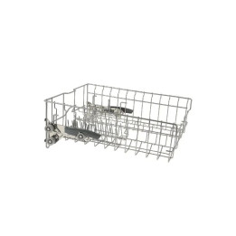 Cesto Bosch Superiore Lavastoviglie 00686438