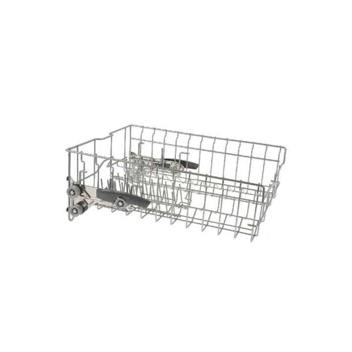Cesto Bosch Superiore Lavastoviglie 00686438