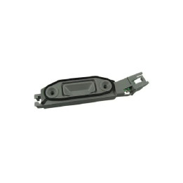 Sensore Bosch Lavastoviglie 00629579