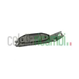 Sensore Bosch Lavastoviglie 00629579