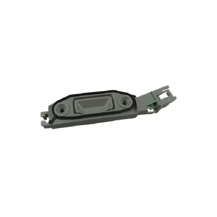 Sensore Bosch Lavastoviglie 00629579