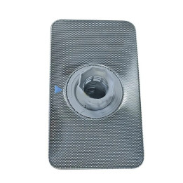 Filtro Bosch A Grana Fine Con Microfiltro Lavastoviglie 00435650