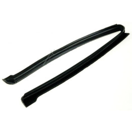 Guarnizione Candy Inferiore Lavastoviglie 92130228