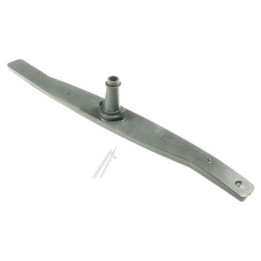Mulinello AEG Inferiore Lavastoviglie 140000584072