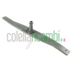 Mulinello AEG Inferiore Lavastoviglie 140000584072