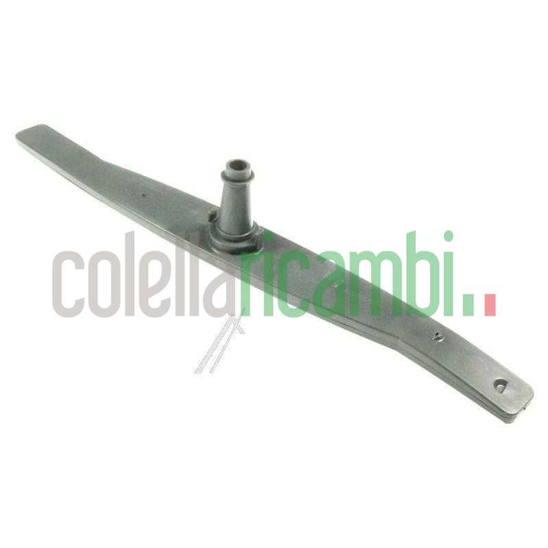 Mulinello AEG Inferiore Lavastoviglie 140000584072