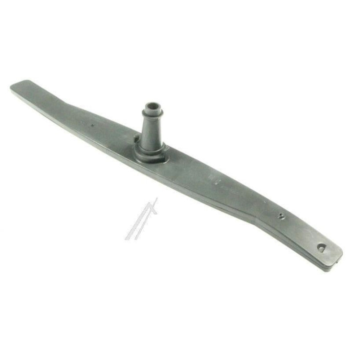 Mulinello AEG Inferiore Lavastoviglie 140000584072