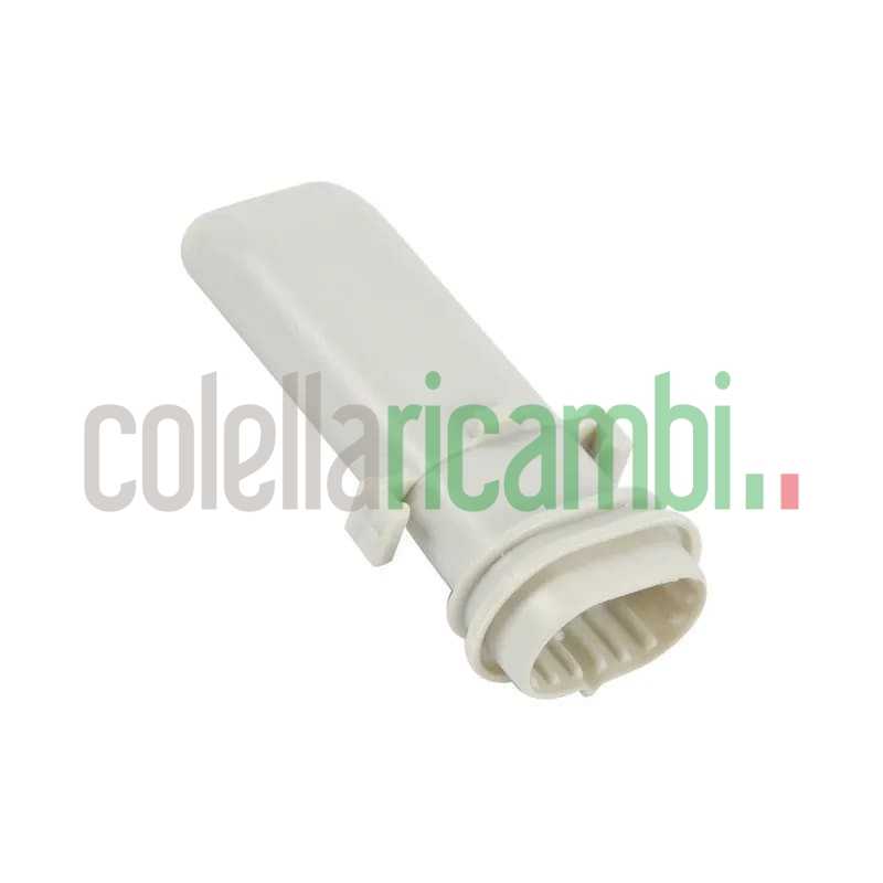 Ugello Rex Per Mulinello Inferiore Lavastoviglie 1523172102