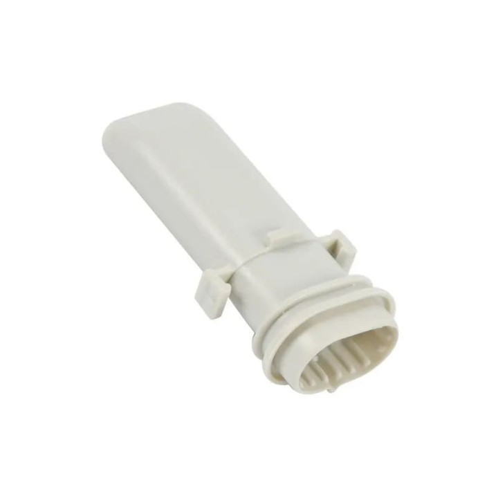Ugello Rex Per Mulinello Inferiore Lavastoviglie 1523172102