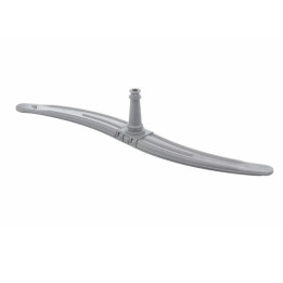 Braccio Bosch Irroratore Inferiore Lavastoviglie 00369656