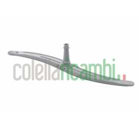 Braccio Bosch Irroratore Inferiore Lavastoviglie 00369656