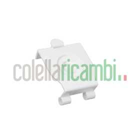 Tappo Rex Mulinello Superiore Lavastoviglie 50223241006