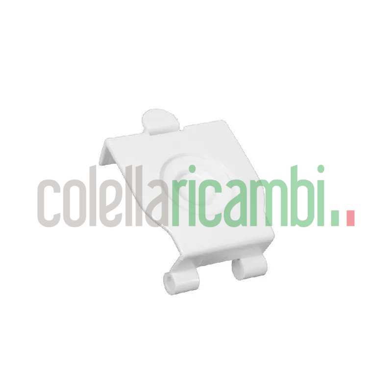 Tappo Rex Mulinello Superiore Lavastoviglie 50223241006