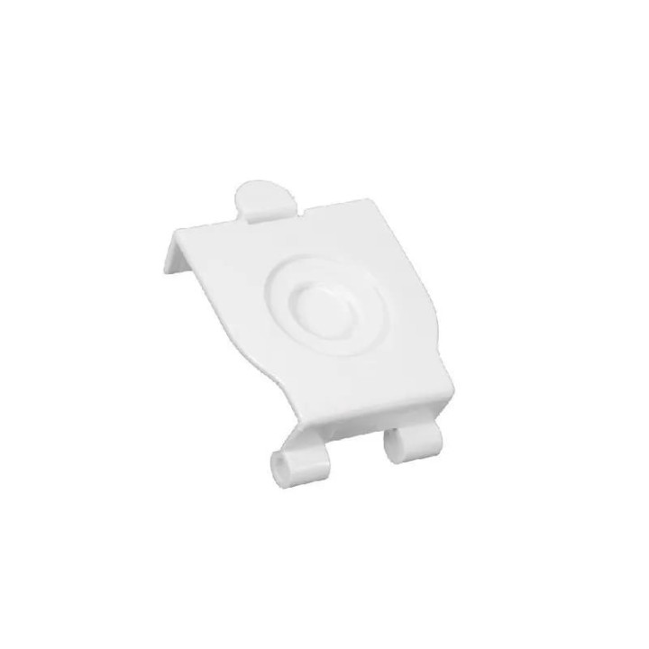 Tappo Rex Mulinello Superiore Lavastoviglie 50223241006