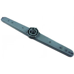 Pala Beko Superiore Lavastoviglie 1745300400