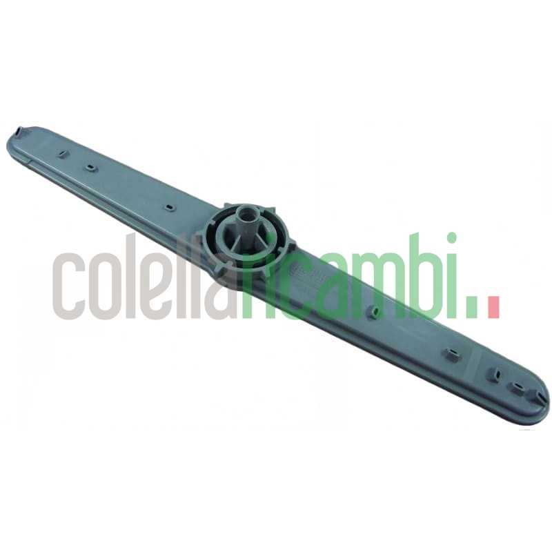 Pala Beko Superiore Lavastoviglie 1745300400