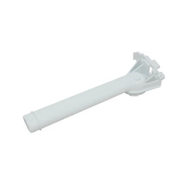 Condotto Ariston Interno Lavastoviglie C00110527