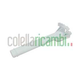 Condotto Ariston Interno Lavastoviglie C00110527