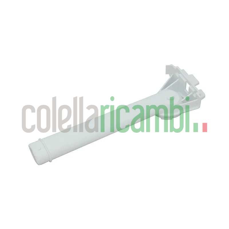 Condotto Ariston Interno Lavastoviglie C00110527