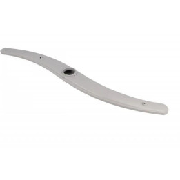 Assieme Ariston Irroratore Superiore Lavastoviglie C00297945