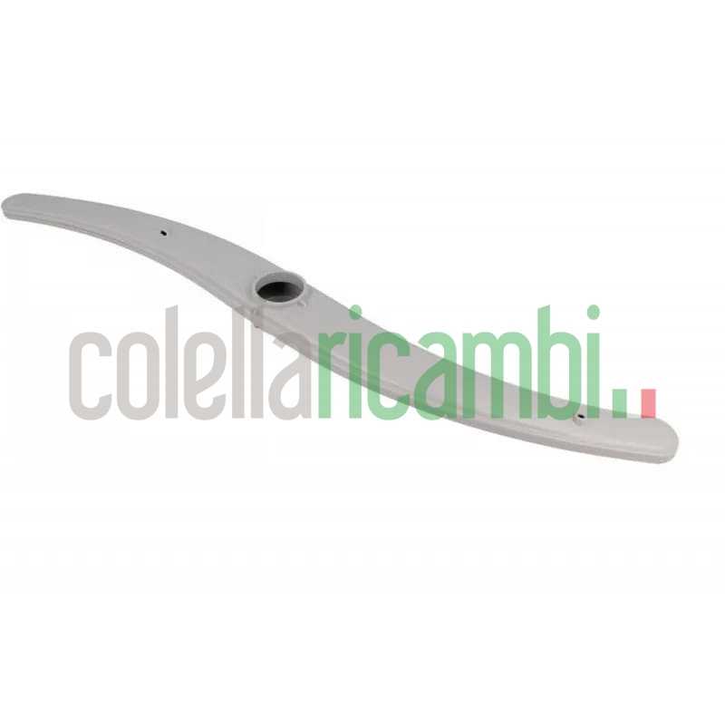Assieme Ariston Irroratore Superiore Lavastoviglie C00297945