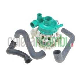 Motore Candy Lavastoviglie Lavastoviglie 795210634