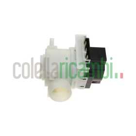 Motorino Ariston Di Lavaggio Alternato Lavastoviglie C00256972