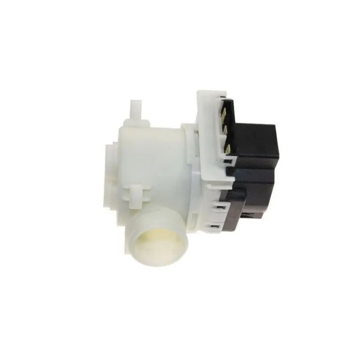 Motorino Ariston Di Lavaggio Alternato Lavastoviglie C00256972