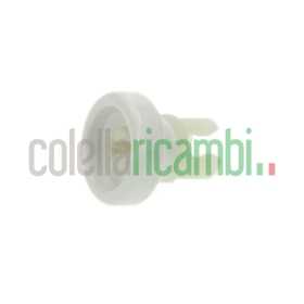 Ruota Rex Per Cesto Lavastoviglie Lavastoviglie 50659337005