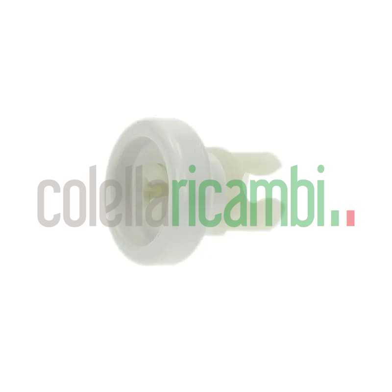 Ruota Rex Per Cesto Lavastoviglie Lavastoviglie 50659337005