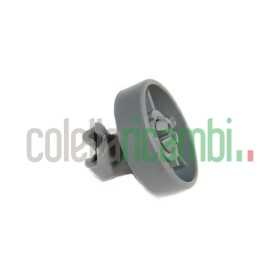 Ruota Franke Cesto Inferiore Lavastoviglie 767410200