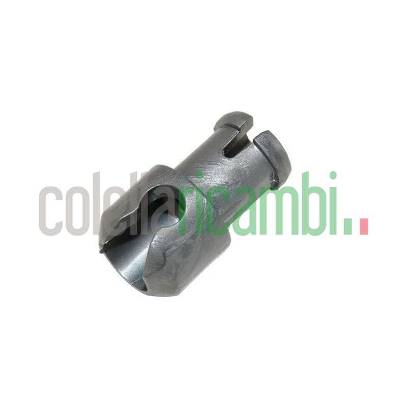 Perno Candy Ruota Cesto Superiore Lavastoviglie 91601247