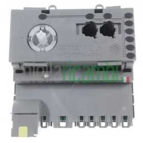 Scheda Rex Elettronica Non Configurata Lavastoviglie 1113314338