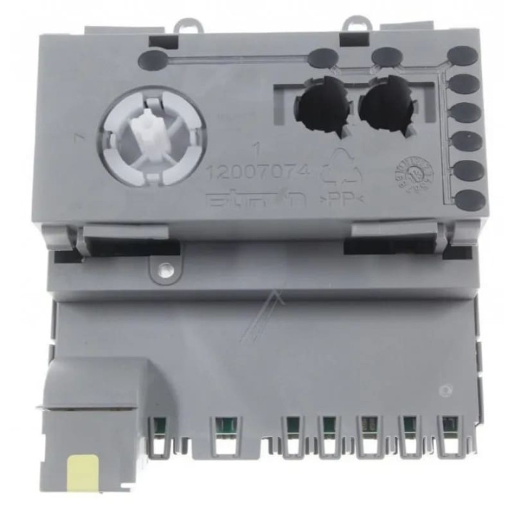 Scheda Rex Elettronica Non Configurata Lavastoviglie 1113314338
