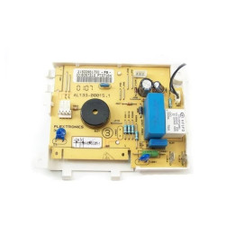 Timer Ariston Bit100.1 F6 Rohs + N104508 Lavastoviglie C00143222
