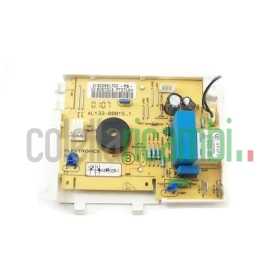 Timer Ariston Bit100.1 F6 Rohs + N104508 Lavastoviglie C00143222