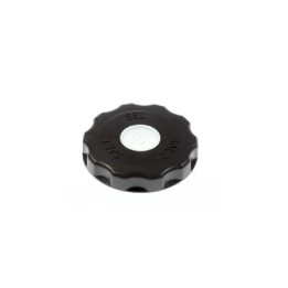 Tappo Bauknecht Decalcificatore Lavastoviglie 481010609750