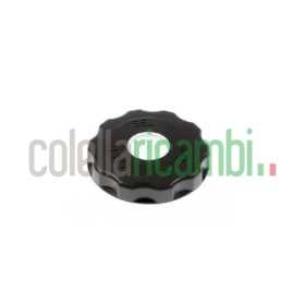 Tappo Bauknecht Decalcificatore Lavastoviglie 481010609750