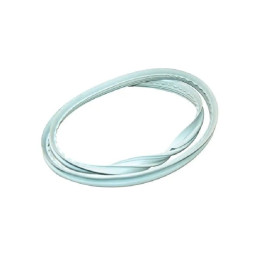 Guarnizione Candy Oblò Lavastoviglie 40005393