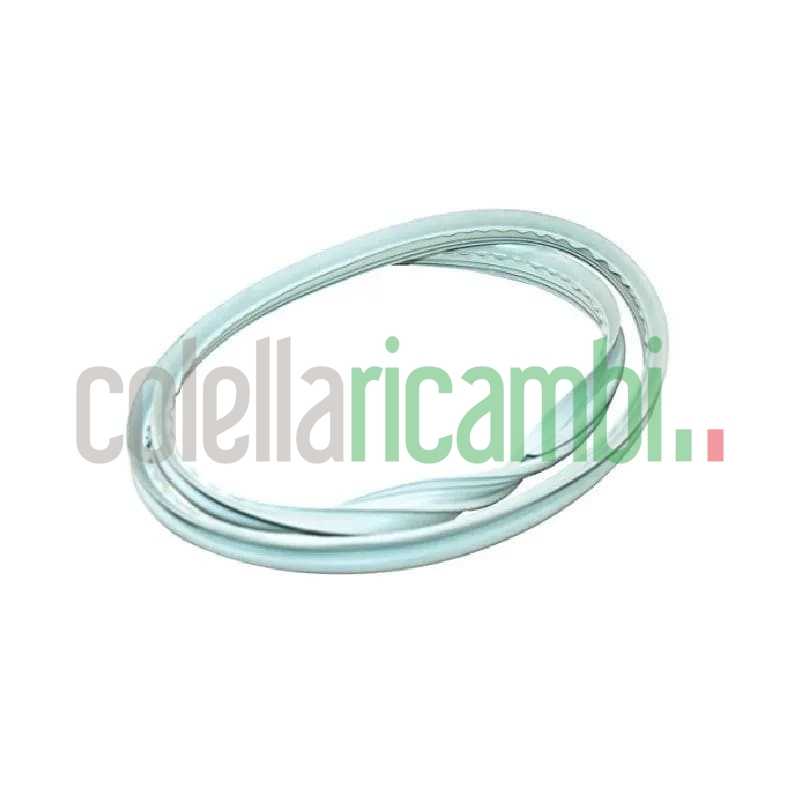 Guarnizione Candy Oblò Lavastoviglie 40005393