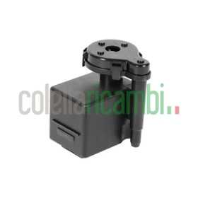 Elettropompa AEG Scarico Condensa Lavastoviglie 1258349214