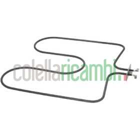 Resist.Forno Candy 1300W R2370 Lavastoviglie 92741487