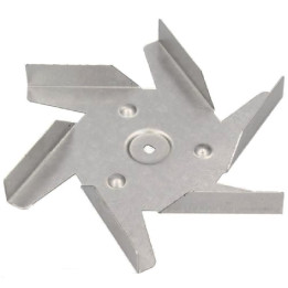 Girante AEG Ventola,Motoventilator Lavastoviglie 3530457013