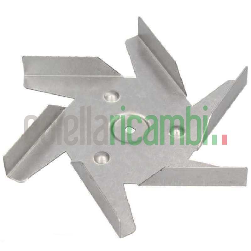 Girante AEG Ventola,Motoventilator Lavastoviglie 3530457013