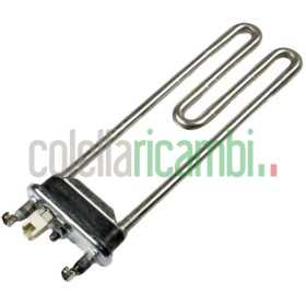 Res.1600w Candy 240v Nich-lunga Lavastoviglie 41041527