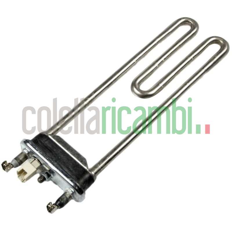 Res.1600w Candy 240v Nich-lunga Lavastoviglie 41041527