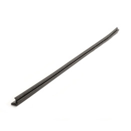 Guarnizione Haier Inferiore Per La Porta Della Lavastoviglie Lavastoviglie 012G4050243