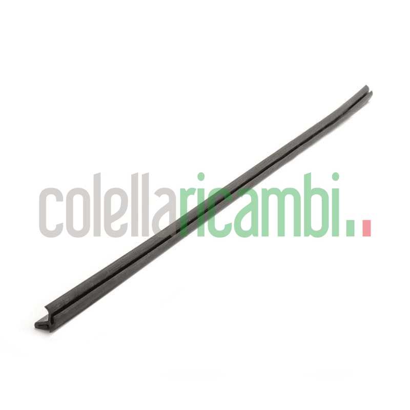 Guarnizione Haier Inferiore Per La Porta Della Lavastoviglie Lavastoviglie 012G4050243