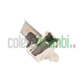 Chiusura,assieme AEG Lavastoviglie 1113150609