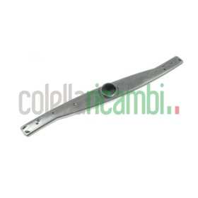 Mulinello AEG Superiore Grigio Lavastoviglie 1118949526